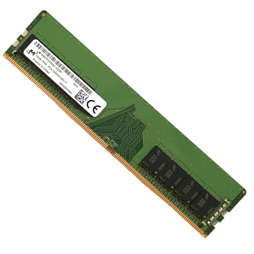 Memory (RAM)